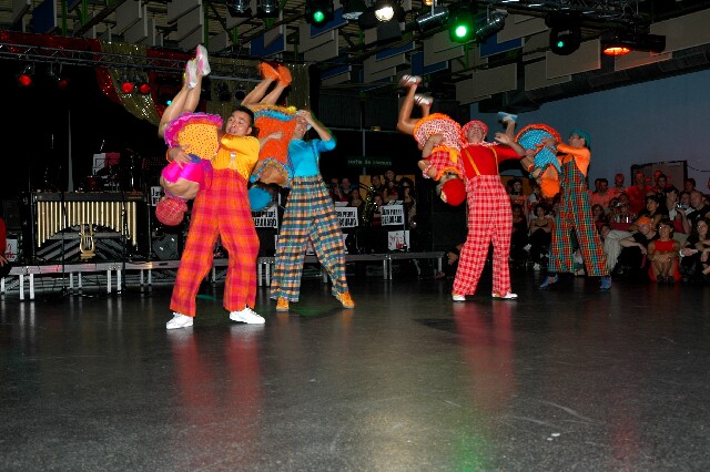 min 2005 11 12 fous swing 186